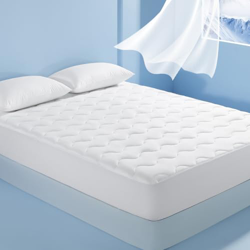 Kühlende Matratzenauflage Kühlende Matratzenauflage
