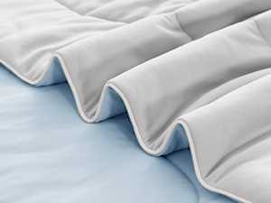 1753836538446290.jpg 13398309703781416. jpg