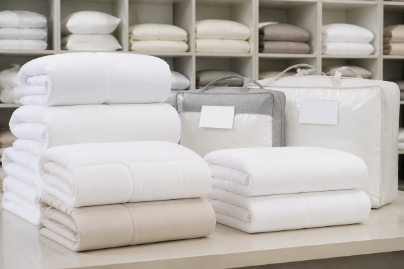  hotel duvet .png