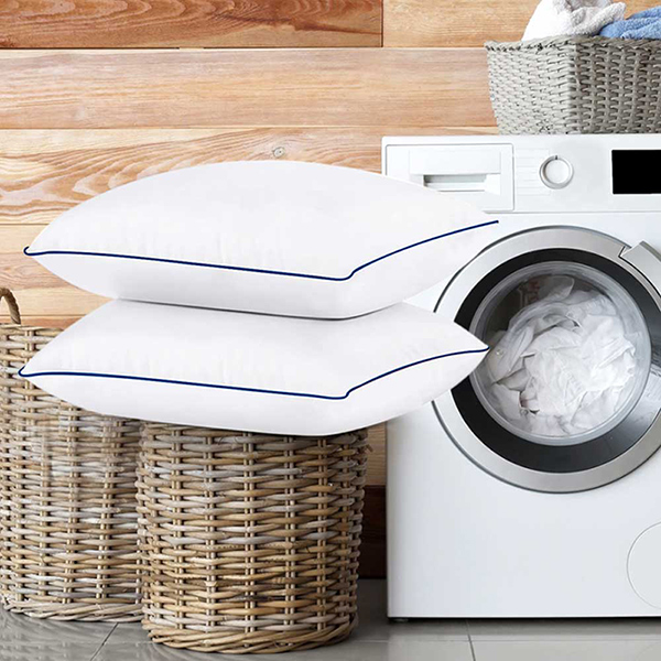 Pflegehinweise für das Produkt