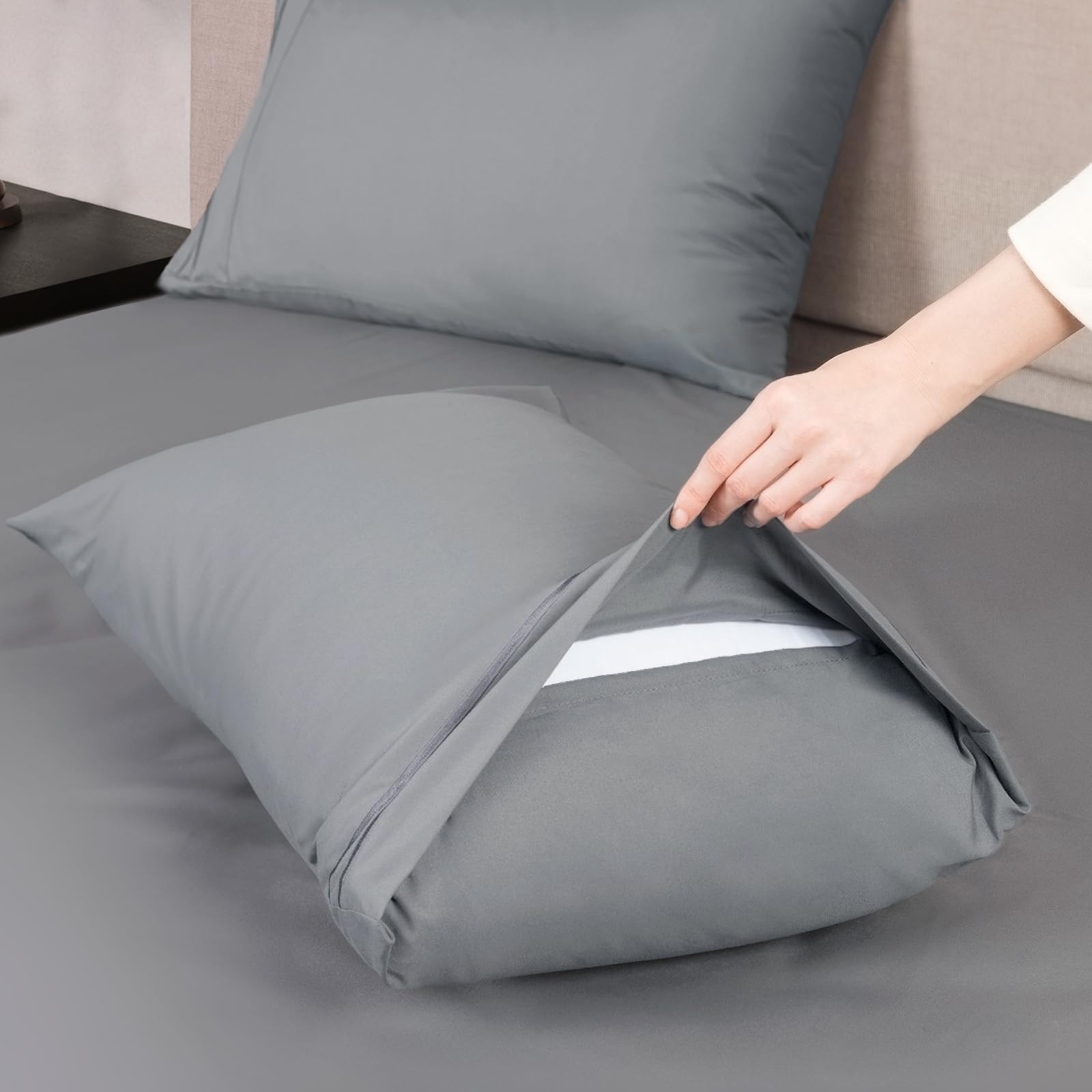 Sheet Set