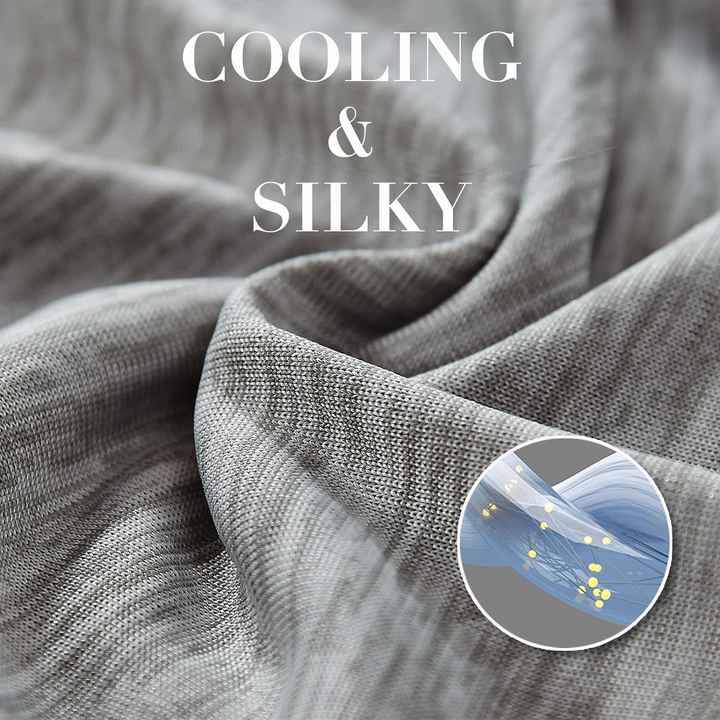 Premium Kühldecke für ganzjährigen Komfort