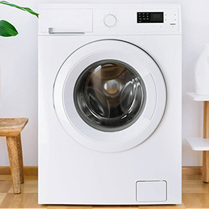 Machine Washbale Machine Washbale