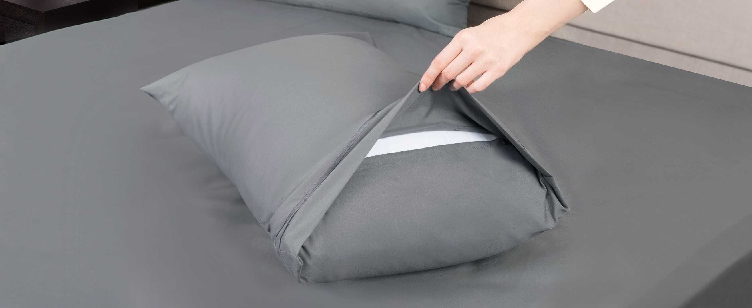 Sheet Set Sheet Set