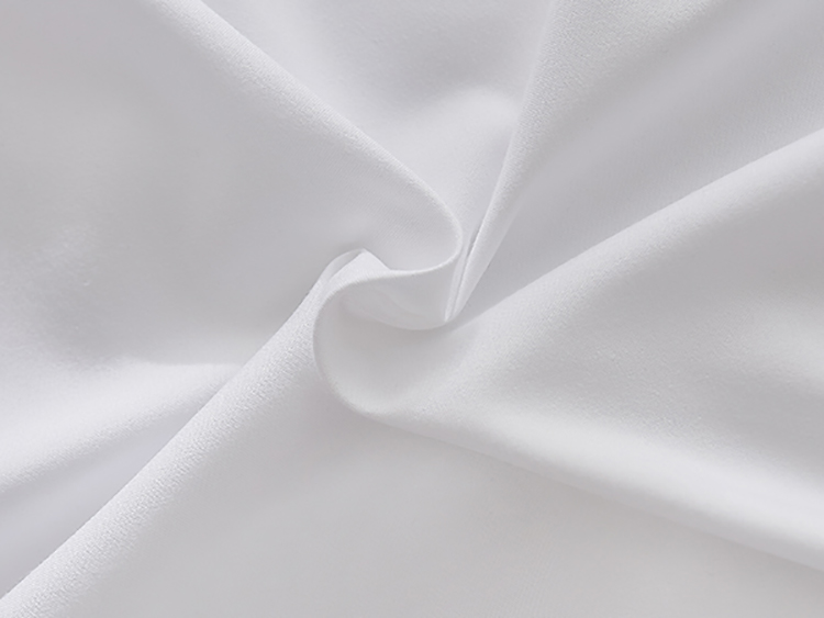 Microfiber Deep Pocket Sheet Set Microfiber Deep Pocket Sheet Set