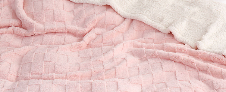 Women Sherpa Throw Blanket Women Sherpa Throw Blanket