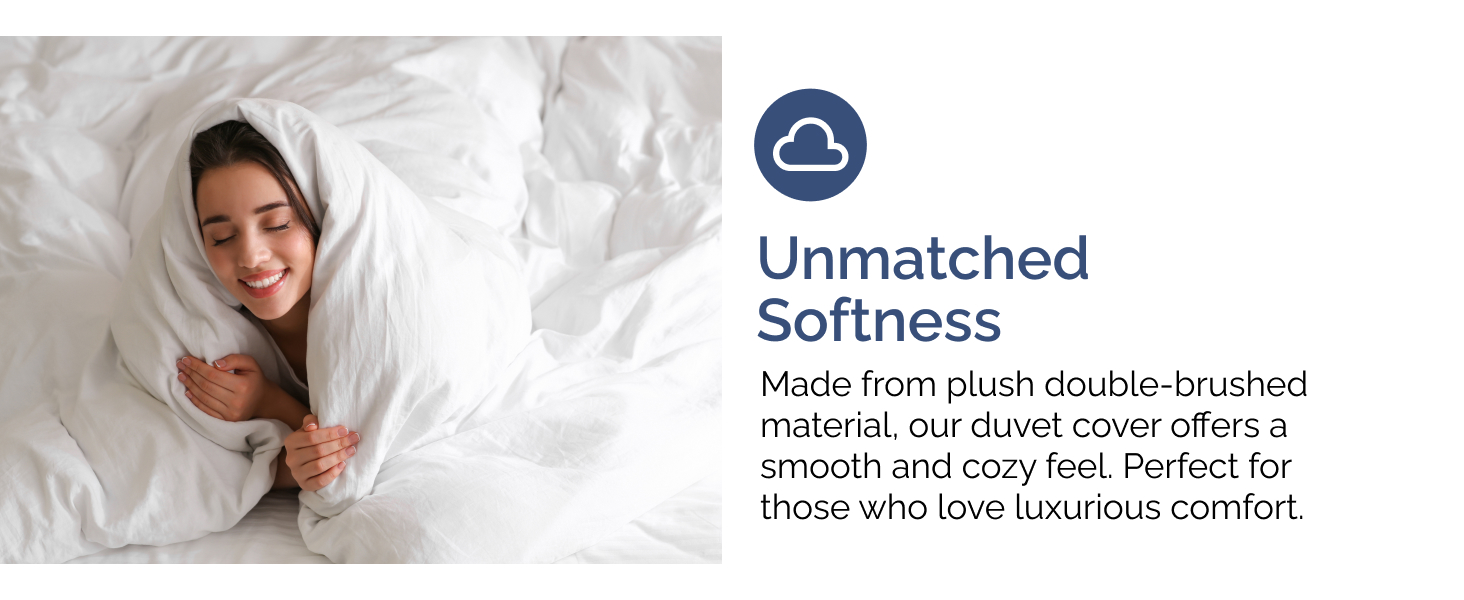 Edredom Conjunto Edredom Conjunto