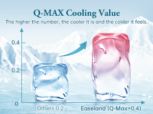 1753836487546740.jpg 4f0f8faa-09f0-4a8d-b22a-8640447344e3.__CR0,0,300,225_PT0_SX300_V1___.jpg