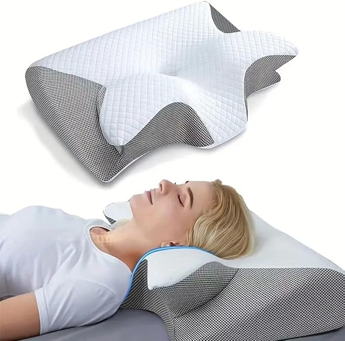 pillow.jpg