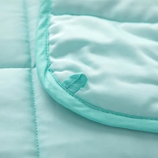 High-Quality Cooling Weighted Blanket.jpg High-Quality Cooling Weighted Blanket.jpg