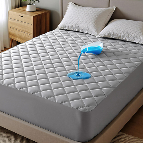 proteggi materasso proteggi materasso