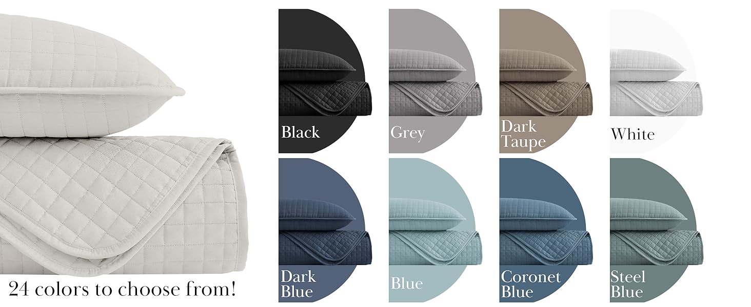 Juego de edredón Juego de edredón