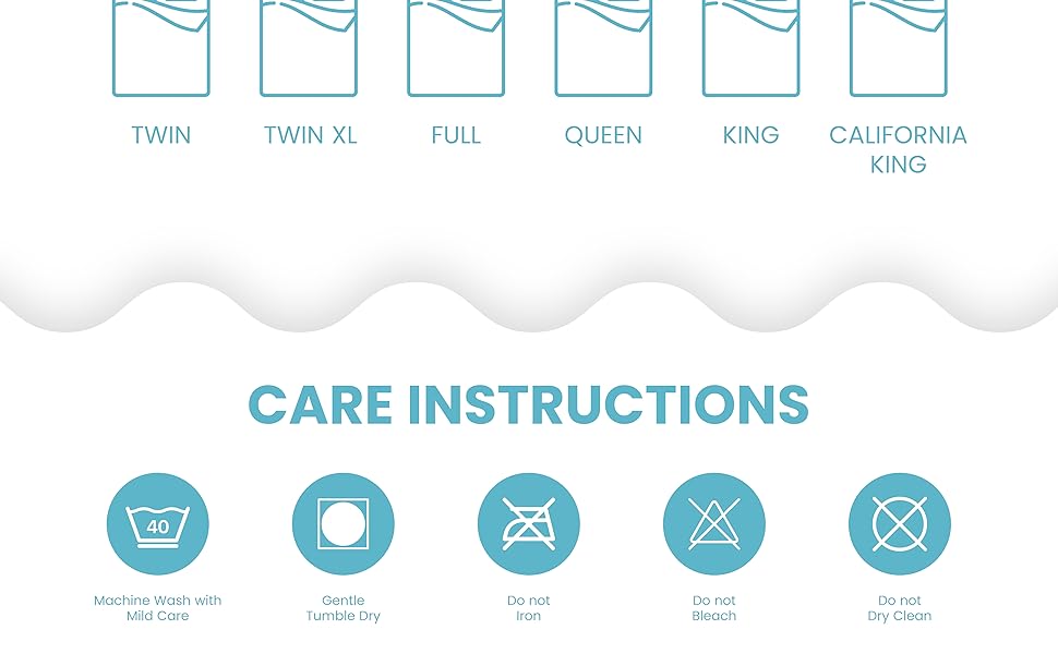 واقي مرتبة مقاوم للماء واقي مرتبة مقاوم للماء