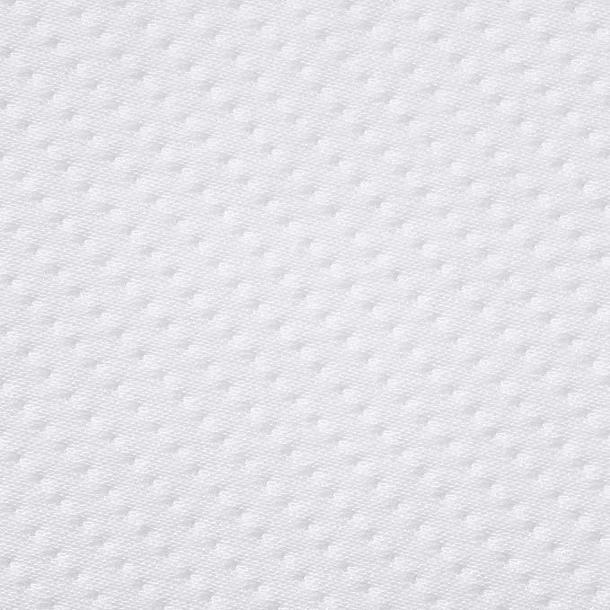 Anti Allergy Mattress Protector