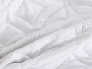 Waterproof Mattress Protector Waterproof Mattress Protector