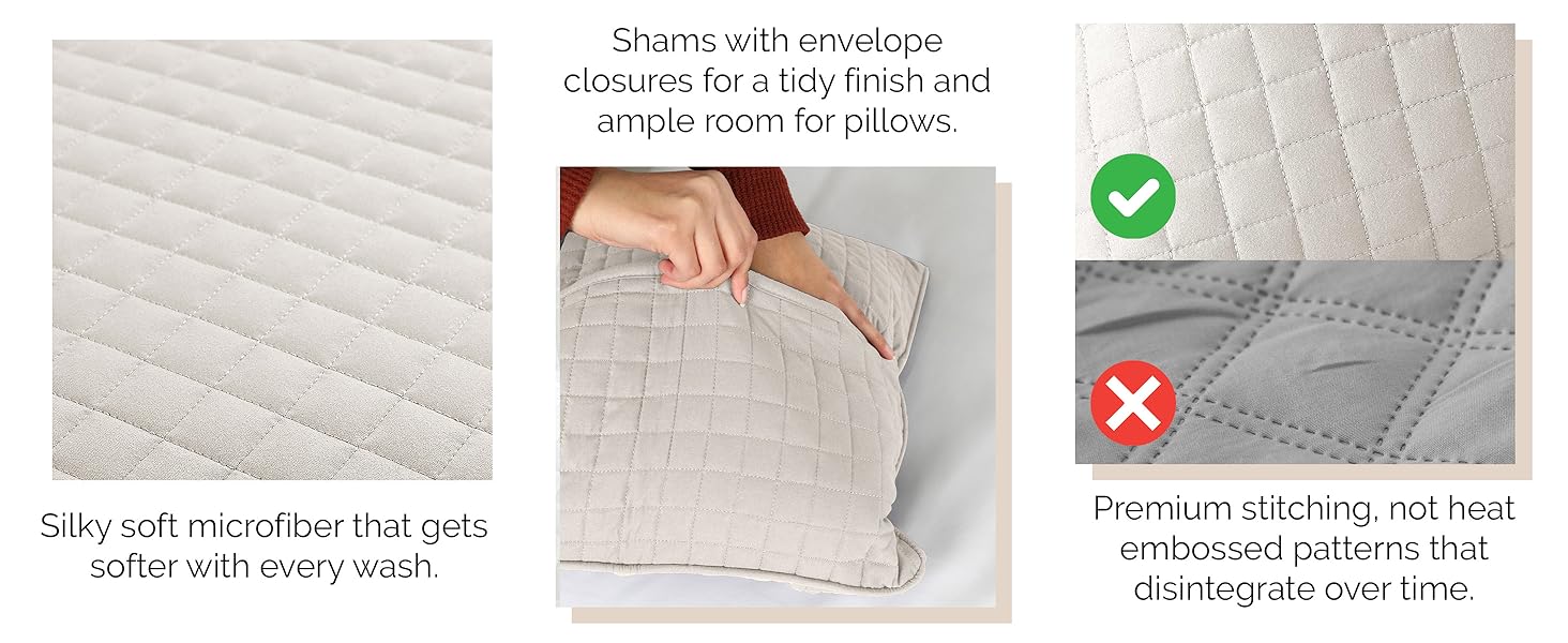 Juego de edredón Juego de edredón