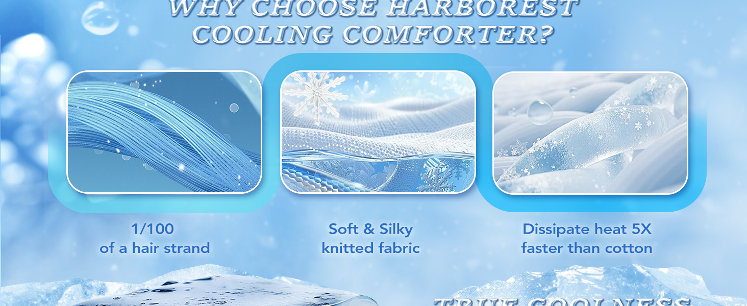 Kühldecke Kühldecke