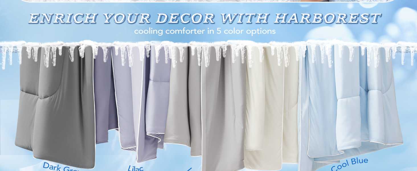 Kühldecke Kühldecke