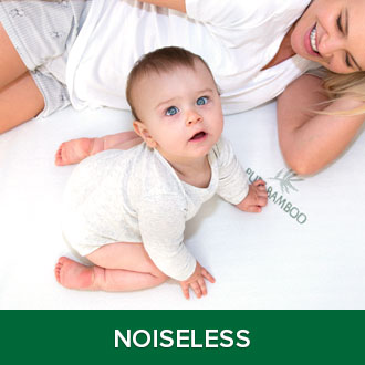 Noiseless Noiseless