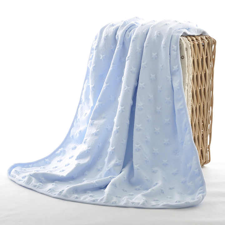 Soft Satin Blanket for Home & Babyjpg Soft Satin Blanket for Home & Babyjpg