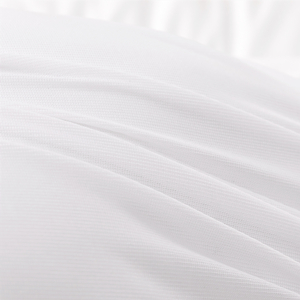 マットレストッパー マットレストッパー