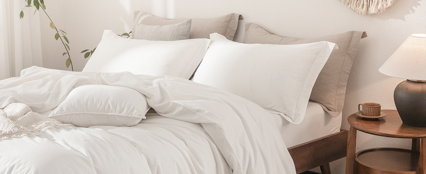 Duvet Comforter Set Duvet Comforter Set