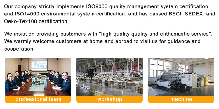 Company Information Company Information