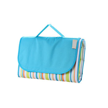 بطانية تدفئة محمولة