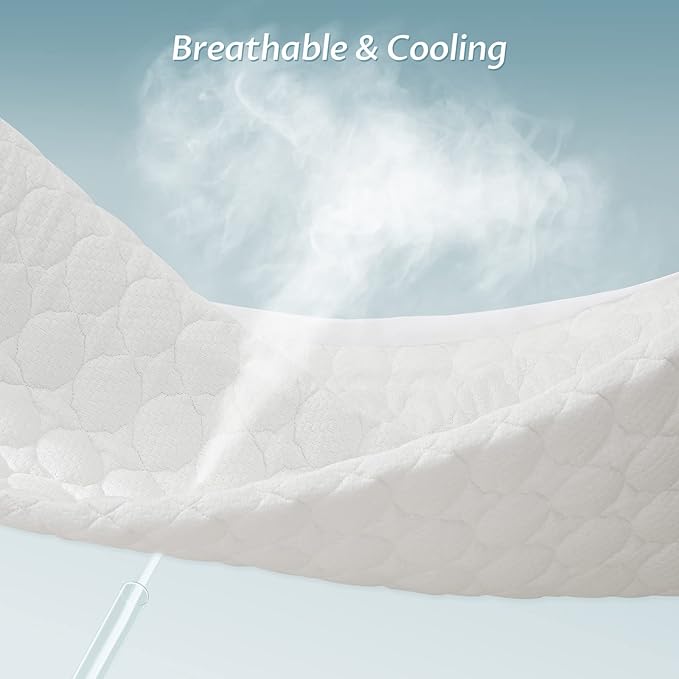 Coprimaterasso trapuntato