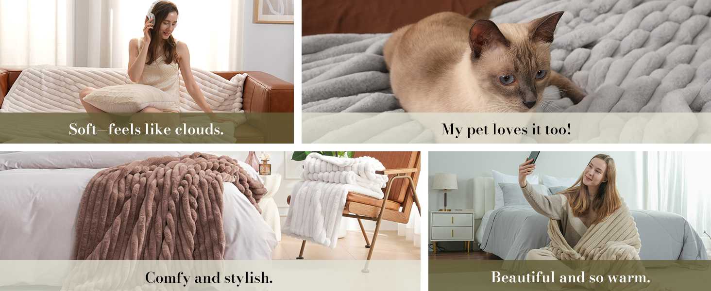 Flannel Blanket Flannel Blanket