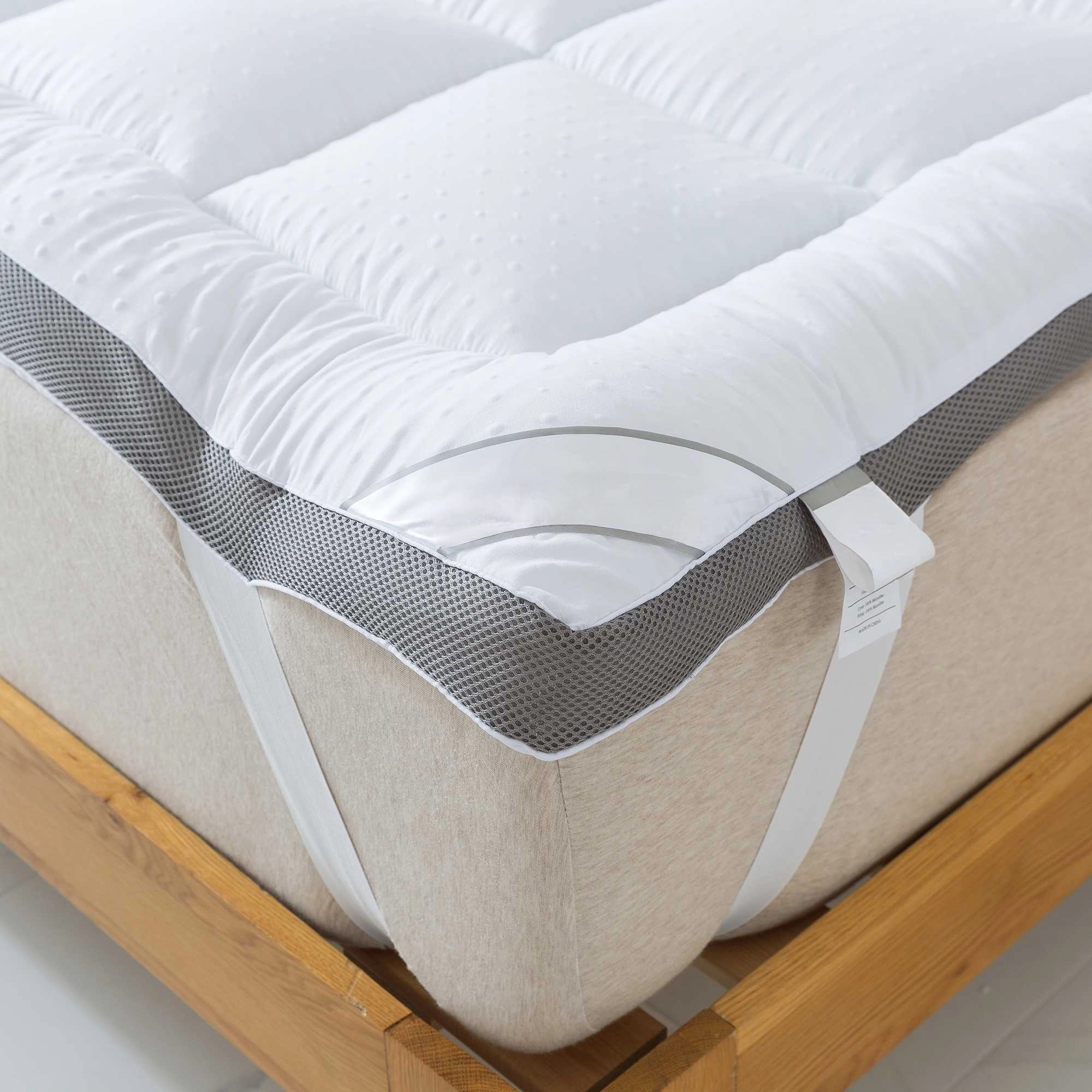 Surmatelas Surmatelas