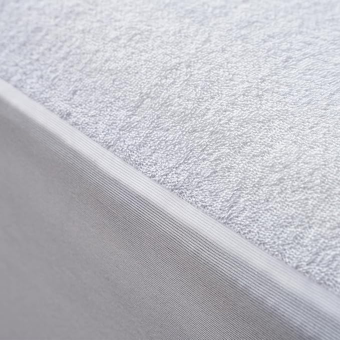 その他のマットレスプロテクター