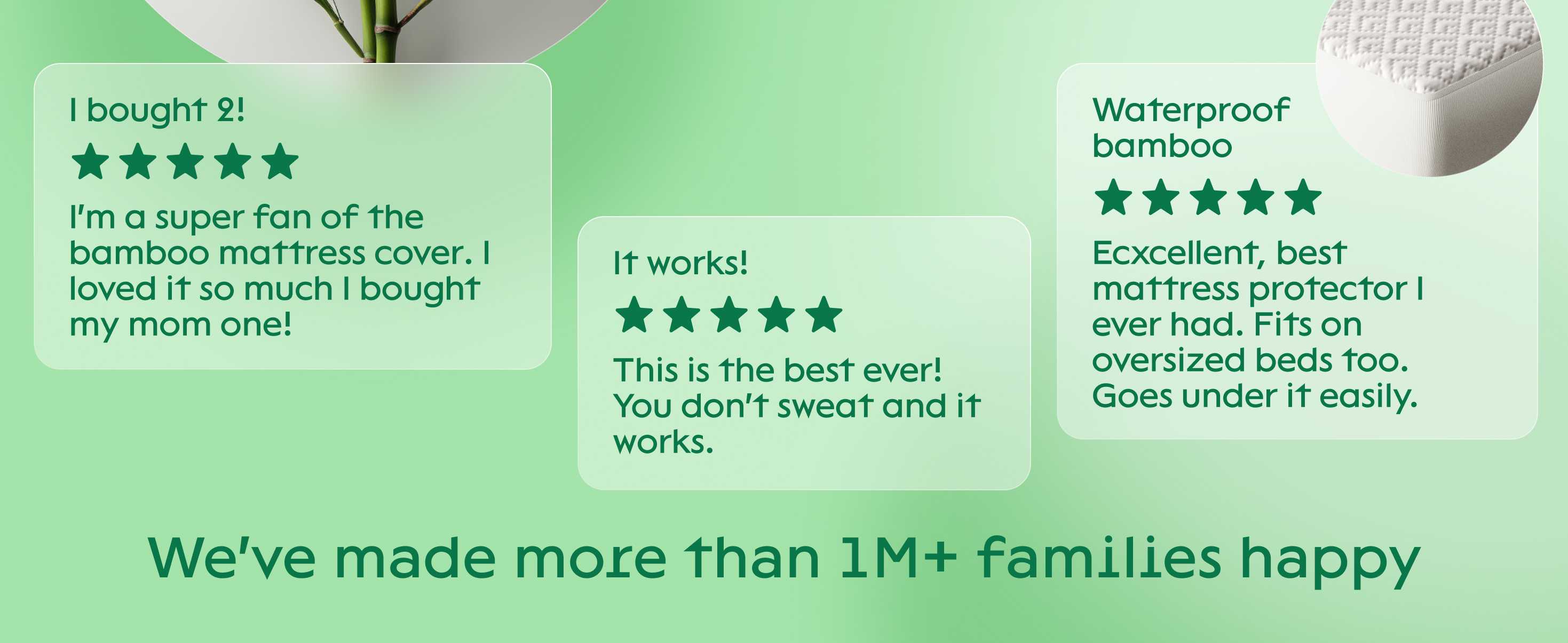 waterproof mattress protector waterproof mattress protector