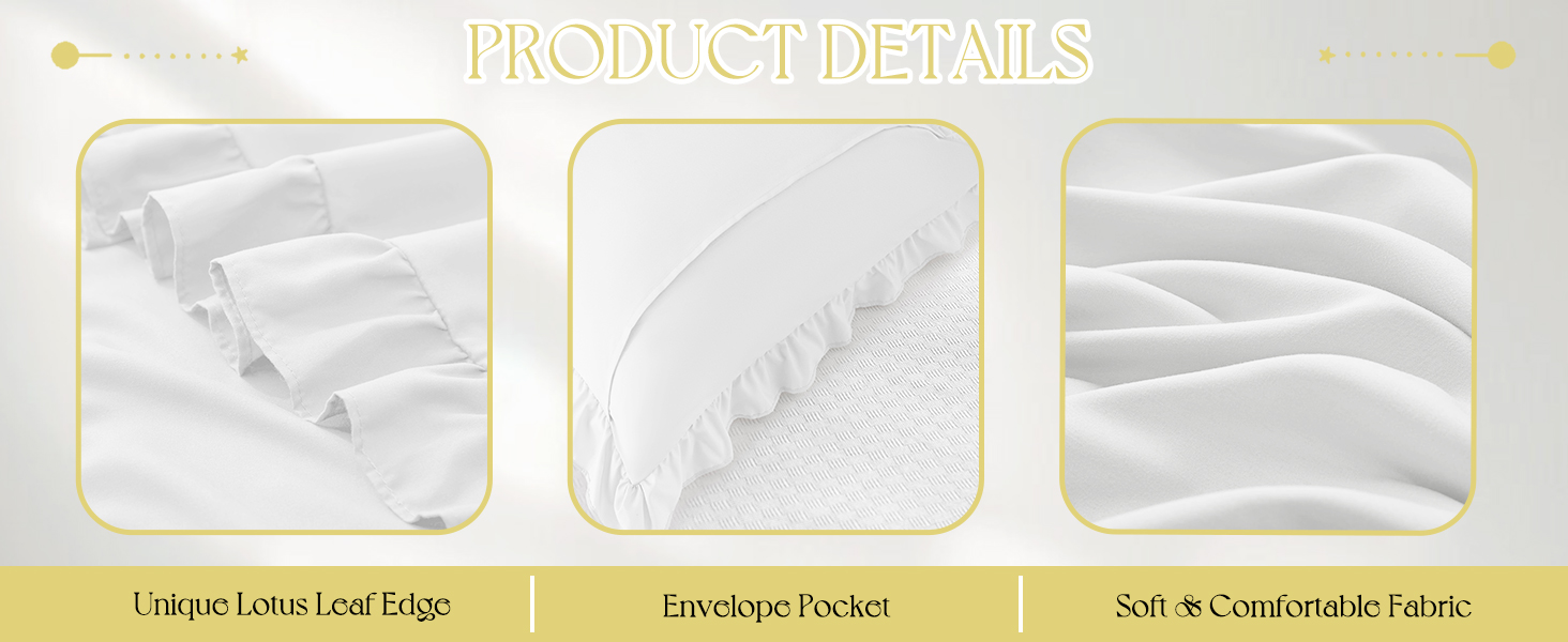 Cuscino da letto Cuscino da letto