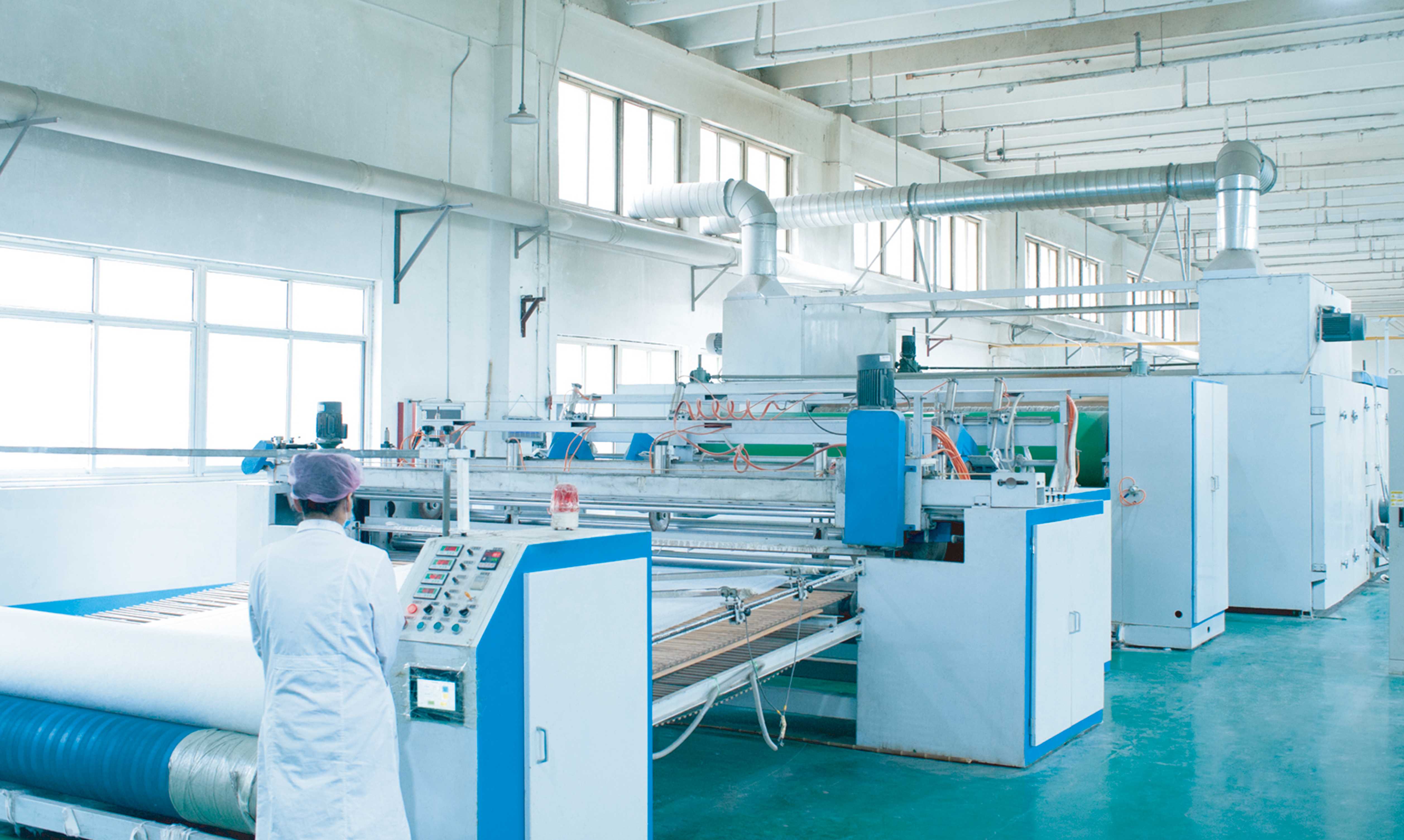 1749022176668687.jpg 1749022176668687.jpg