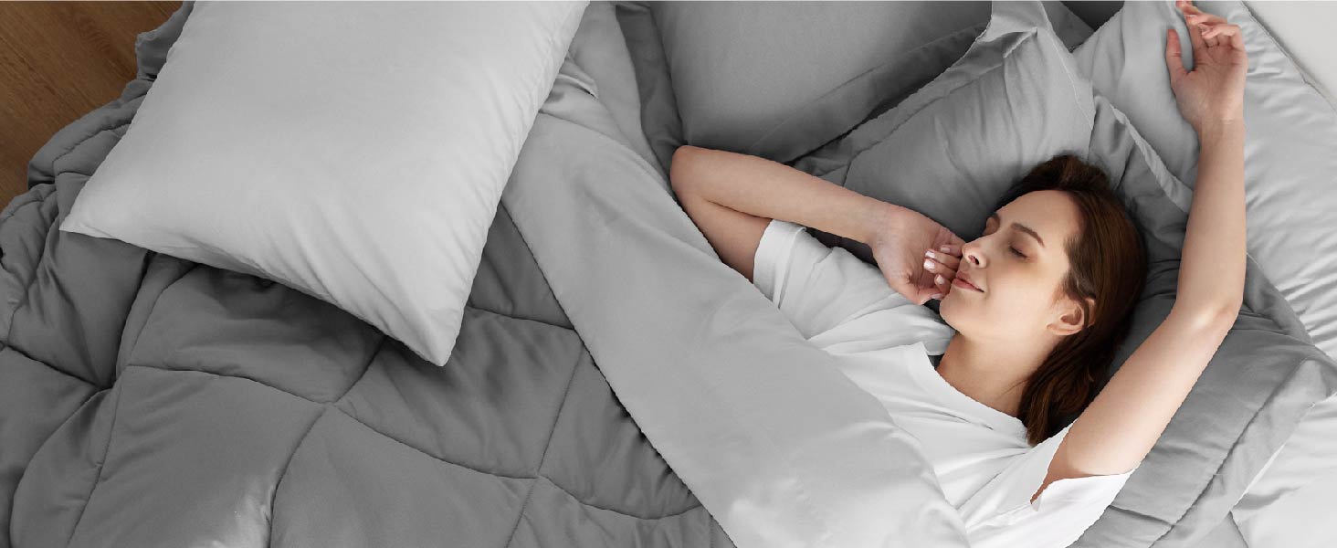 羽毛布団掛け布団セット 羽毛布団掛け布団セット