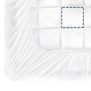 Quilted Design Quilted Design