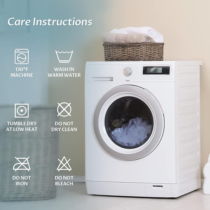 Coprimaterasso trapuntato