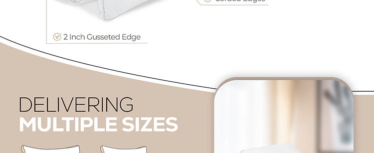 涼しいホテル睡眠枕 涼しいホテル睡眠枕