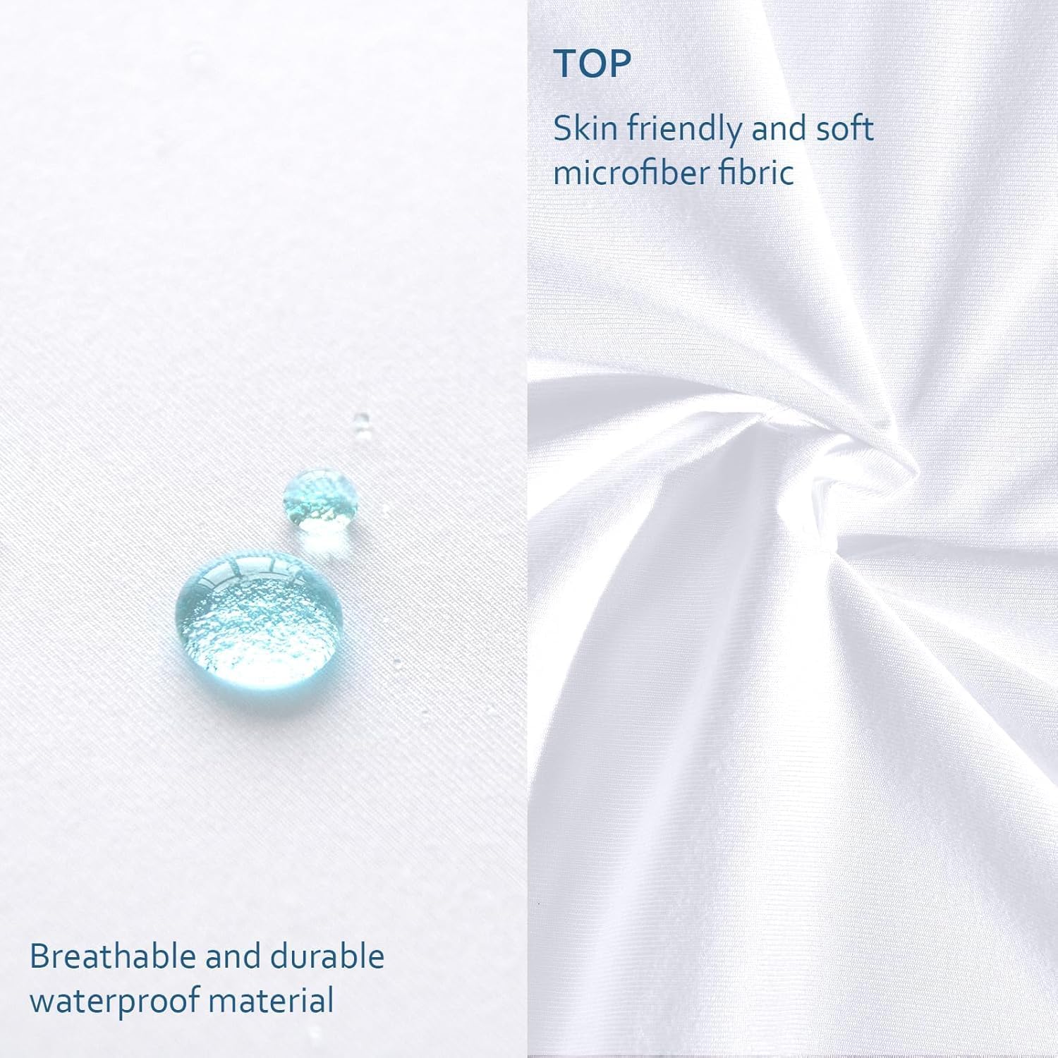 Tecido impermeável tricotado. jpg Tecido impermeável tricotado. jpg