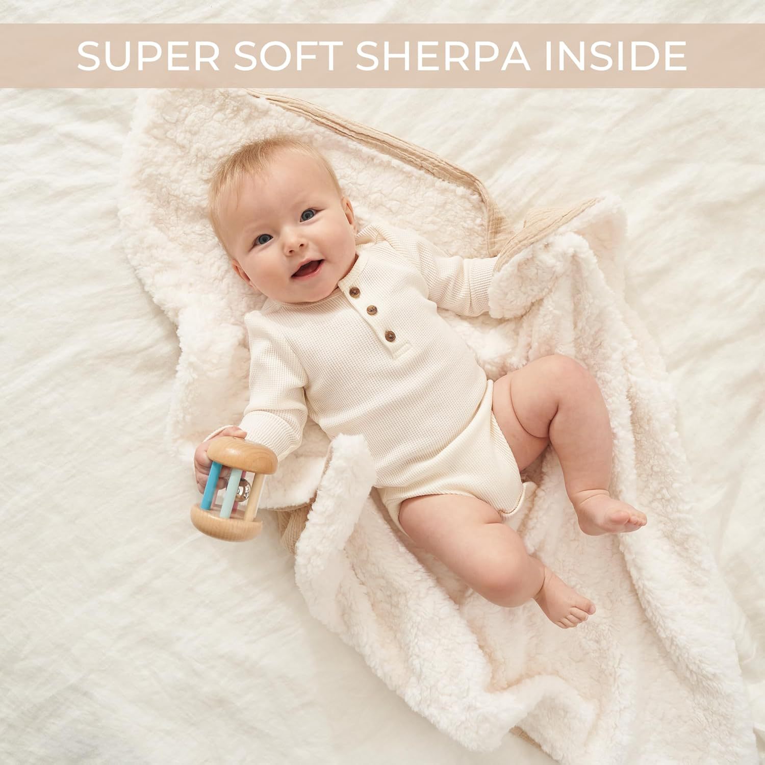 オーダーメイド シェルパ＆ムスリン ガーゼスロー .jpg