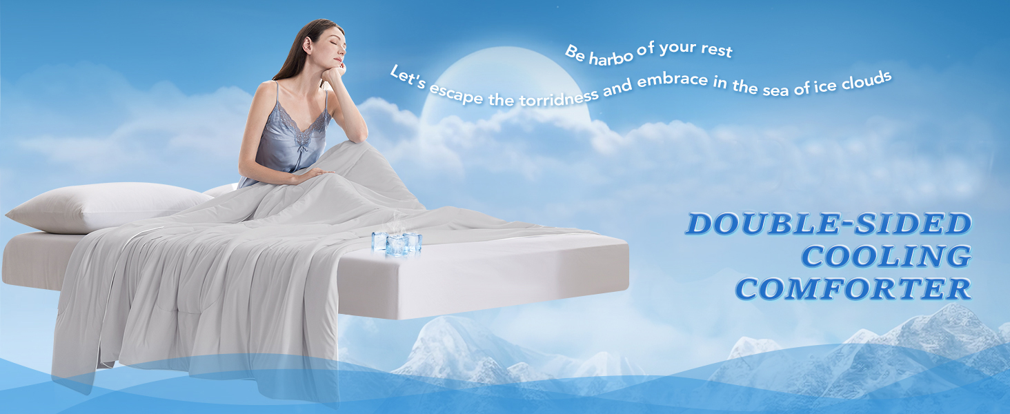 Kühldecke Kühldecke