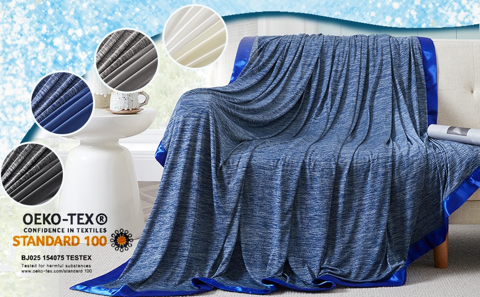 Cold Blanket for Bed Cold Blanket for Bed