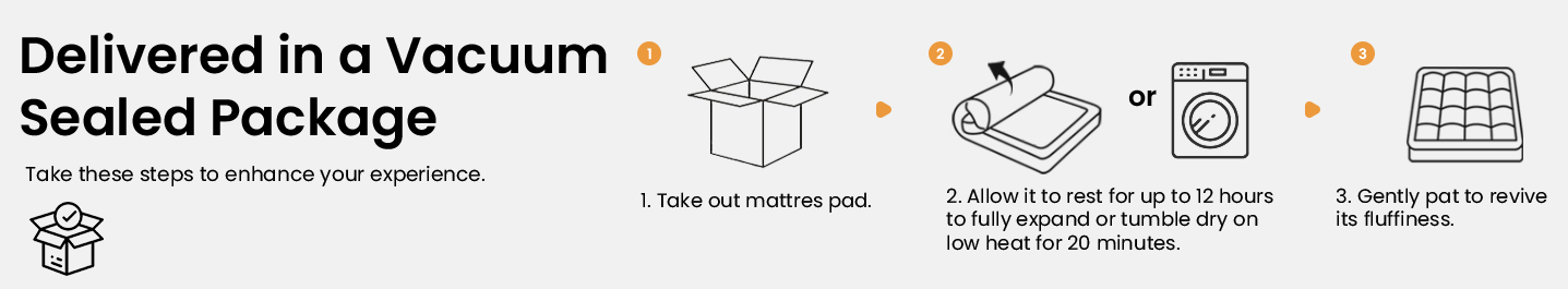 Imballaggio Imballaggio