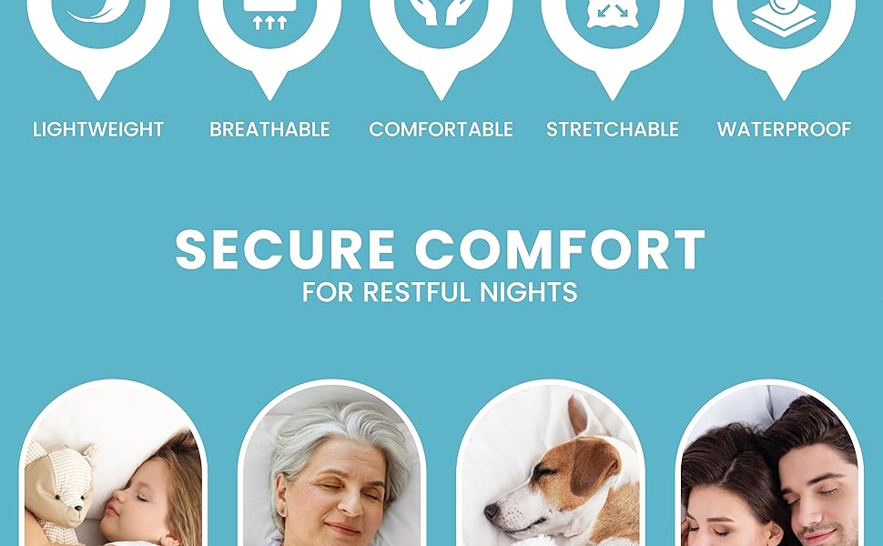 واقي مرتبة مقاوم للماء واقي مرتبة مقاوم للماء