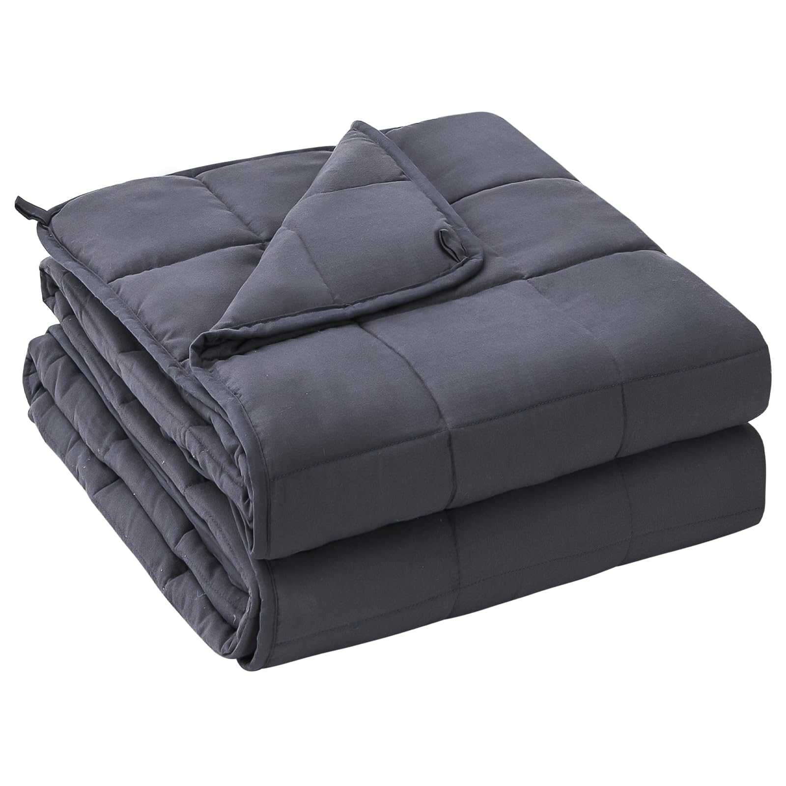 Weighted Blanket