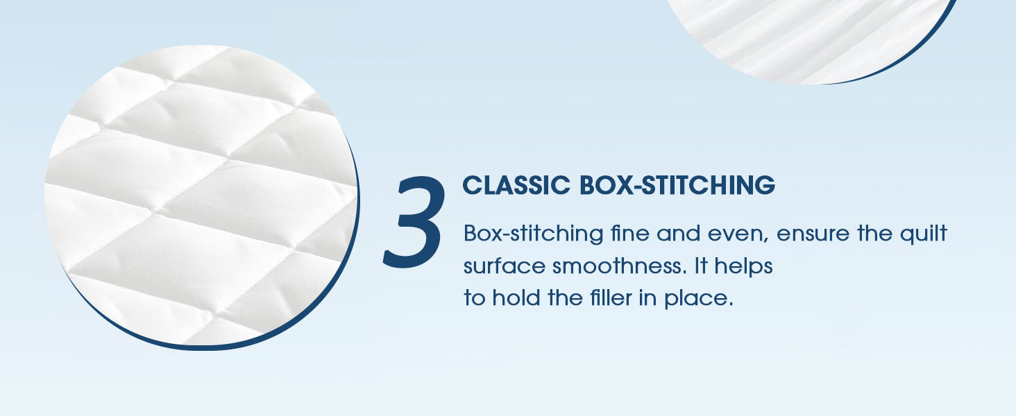 واقي مرتبة مقاوم للماء واقي مرتبة مقاوم للماء