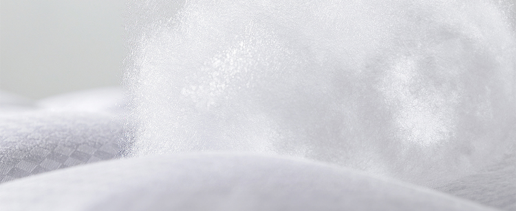 Cooling Breathable Mattress Pad Cooling Breathable Mattress Pad