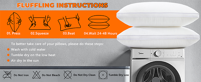 제품 관리 지침 제품 관리 지침