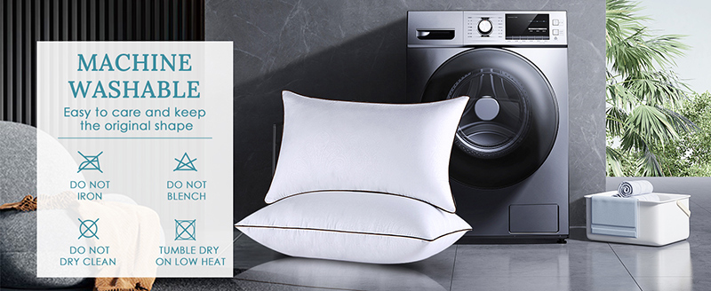 Instruções de cuidados com o produto Instruções de cuidados com o produto